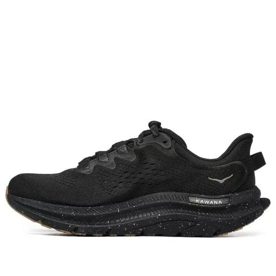 Hoka One One Kawana 2 Black 1147930-BBLC