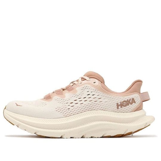 Hoka One One Kawana 2 Vanilla Sandstone 1147913-VSN