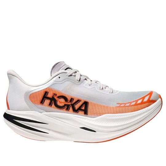 Hoka One One Cielo X1 2.0 Lava 1162053-FLV