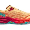 Hoka One One Speedgoat 5 Impala Flame 1123157-IFLM