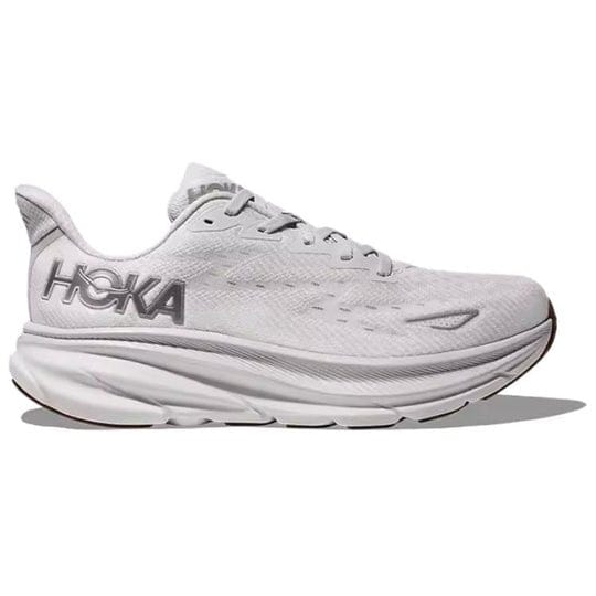 Hoka One One Clifton 9 Nimbus Cloud 1127895-NCWT