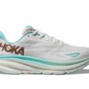 Hoka One One Clifton 9 Frost Rose Gold 1127896-FTRS