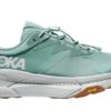Hoka One One Transport Trellis Mercury 1123154-TMRC