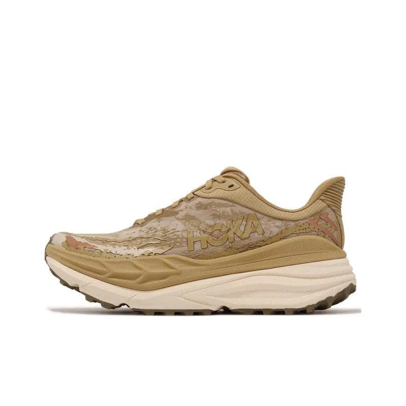 Hoka One One Stinson 7 Wheat 1141530-WHF