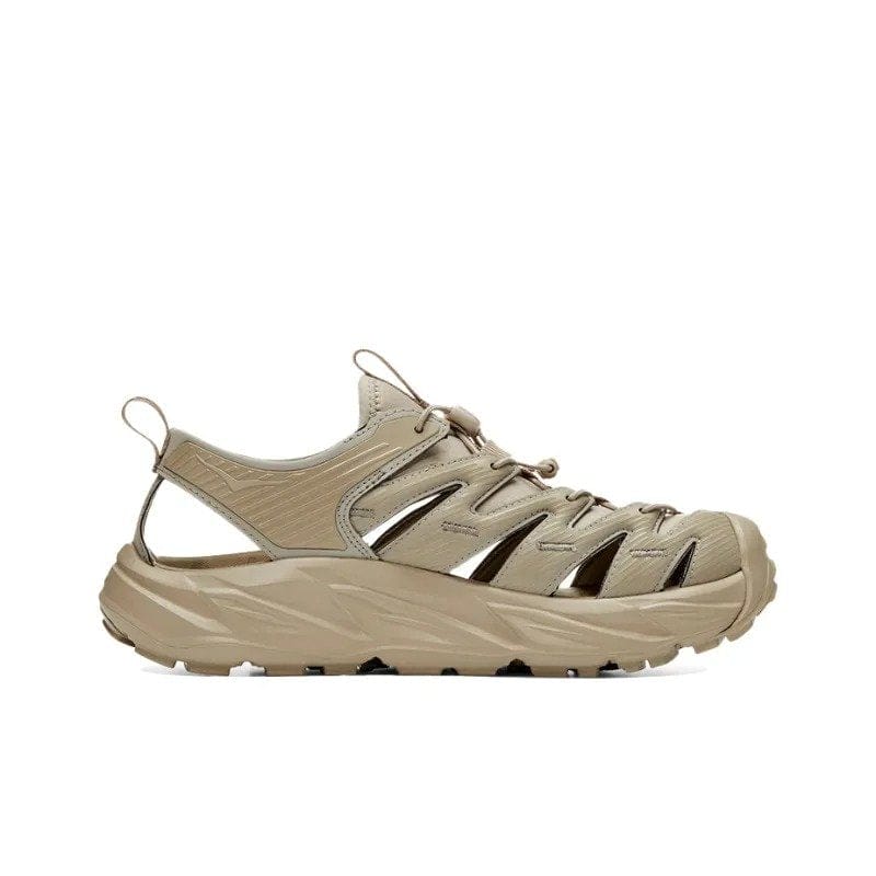 Hoka One One Hopara Oxford Tan 1123112-OTOT