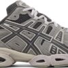 Asics Gel Nimbus 9 Obsidian Grey 1201A584-020