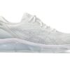 Asics Gel Quantum 360 8 White Glacier Grey 1203A305-100