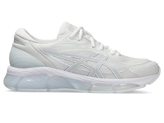 Asics Gel Quantum 360 8 White Glacier Grey 1203A305-100
