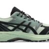 Asics Gel Terrain Dark Jade 1203A342-300