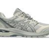 Asics Gel Terrain Seal Grey Seal Grey 1203A342-020