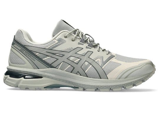 Asics Gel Terrain Seal Grey Seal Grey 1203A342-020
