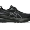 Asics Gel-Kayano 31 Black 1011B867-001
