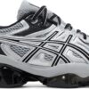 Asics Gel-Quantum Kinetic Mid Grey 1203A270-022