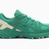 Asics 8ON8 x Gel Kahana TR Green 1203A236-300