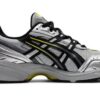 Asics Gel 1090 Mid Grey 1203A159-020