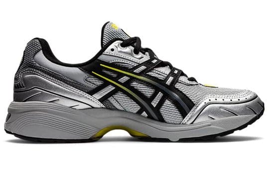 Asics Gel 1090 Mid Grey 1203A159-020