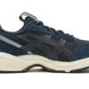 Asics Gel 1090 V2 French Blue 1203A224-400