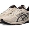 Asics Gel Contend 4 Grey Black T8D4Q-030