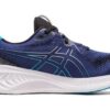 Asics Gel Cumulus 25 Indigo Blue 1011B621-401