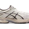 Asics Gel Flux 4 Cream Brown 1011A614-200