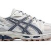 Asics Gel Kahana 8 Glacier Grey Grand Shark 1011B109-023