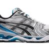 Asics Gel Kayano 14 Aizuri Blue 1202A056-108