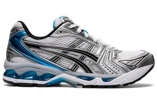 Asics Gel Kayano 14 Aizuri Blue 1202A056-108