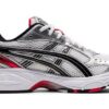Asics Gel Kayano 14 Classic Red 1201A019-103