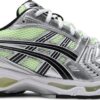 Asics Gel Kayano 14 Illuminate Yellow 1201A019-751