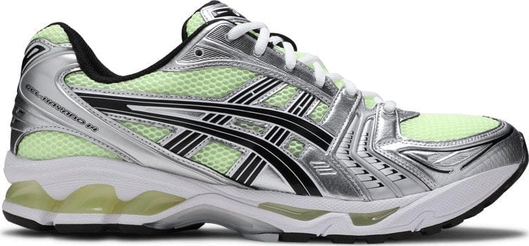 Asics Gel Kayano 14 Illuminate Yellow 1201A019-751