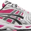 Asics Gel Kayano 14 Pink Glow 1201A019-700
