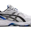 Asics Gel Kayano 14 Tuna Blue 1201A019-101