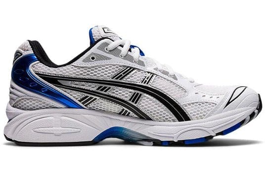 Asics Gel Kayano 14 Tuna Blue 1201A019-101