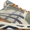 Asics Gel Kayano 14 Vanilla Tarmac 1201A019-250
