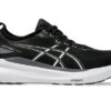 Asics Gel Kayano 31 Black White 1011B867-002