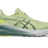 Asics Gel Kayano 31 Cool Matcha Celadon 1011B867-300