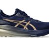 Asics Gel Kayano 31 Platinum Blue Expanse Champagne 1011B950-400