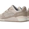 Asics Gel Lyte 3 OG Mineral Beige 1201A762-250