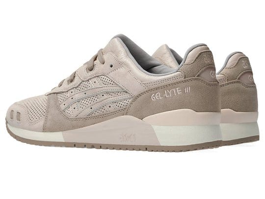 Asics Gel Lyte 3 OG Mineral Beige 1201A762-250