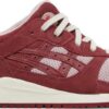 Asics Gel Lyte 3 OG Momijigari-Natsu 1201A296-700