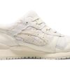 Asics Gel Lyte 3 OG Okayama Denim Pack-Cream 1201a530-100