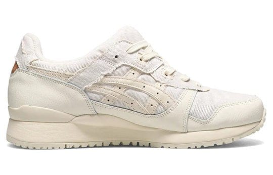 Asics Gel Lyte 3 OG Okayama Denim Pack-Cream 1201a530-100