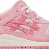 Asics Gel Lyte 3 OG Pink 1201A444-701