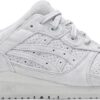 Asics Gel Lyte 3 Piedmont Grey 1201A050-020