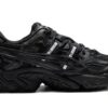 Asics Gel Nandi Black White 1203A200-001