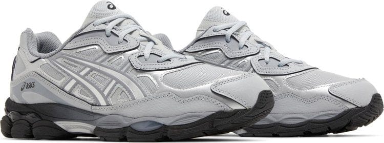 68ef660946213_554208b