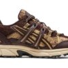 Asics Gel Sonoma 15-50 Coffee Desert Camp 1201A818-200