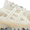 Asics Gel Sonoma 15-50 Cream Oatmeal 1201A818-100