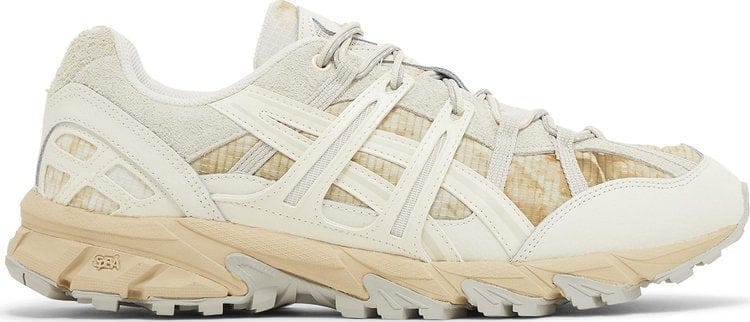 Asics Gel Sonoma 15-50 Cream Oatmeal 1201A818-100