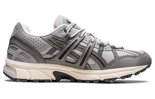 Asics Gel Sonoma 15-50 Oyster Grey 1201A785-020